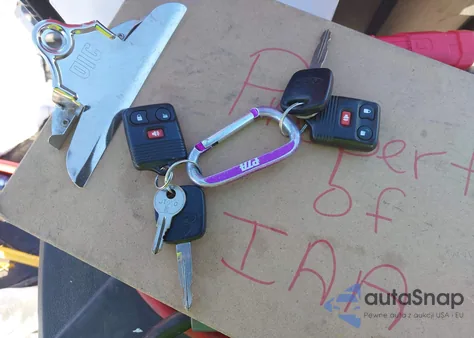 2002 Ford F-150 Lariat/Xl/Xlt from USA, damaged, VIN 1FTRX18L62NC02502